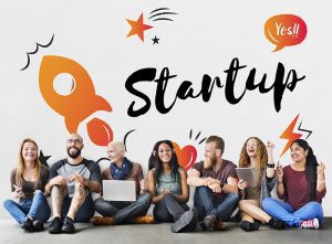 Startup Business Progress Strategy Enterprise - Kickstart Bahrain - Kickstart Bahrain