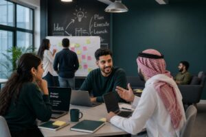 kickstart-90days-guide - Kickstart Bahrain - Kickstart Bahrain